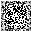 QR code with Preformance Toyota contacts