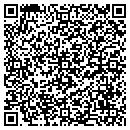 QR code with Convoy Sewage Plant contacts