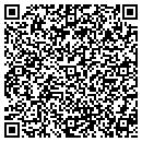 QR code with Mastershield contacts