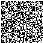 QR code with Reserve Two Properties Limited contacts