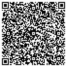 QR code with Mercer Impressions Inc contacts