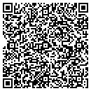 QR code with Patricia Mancuso contacts