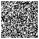 QR code with Bruce R Freedman contacts