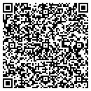 QR code with Margarita Mix contacts