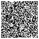 QR code with Lambert & Mac Donald contacts