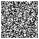 QR code with Fat Jacks Pizza contacts