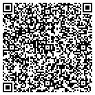 QR code with Qualitech Precision Products contacts
