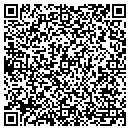 QR code with European Papers contacts