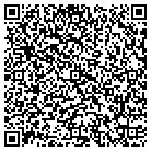 QR code with Ned A Porter Heating Contr contacts