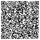 QR code with Wonder Bread & Hostess Cakes contacts