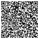 QR code with City Prosecutor contacts