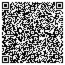 QR code with Amvets Post 1313 contacts