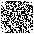 QR code with Target 1 Hour Photo Lab contacts