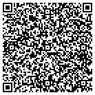 QR code with Collins Tree Service contacts