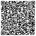 QR code with Branch Church-Christ Written contacts