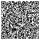 QR code with Liberty Bell contacts