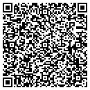 QR code with Land Ho Inc contacts
