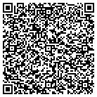 QR code with Trading & Consulting Intl Inc contacts