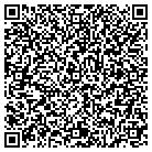 QR code with Advanced Screen Printing Inc contacts