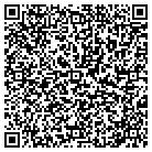 QR code with Home Information Network contacts