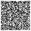 QR code with Small Business News contacts