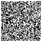 QR code with Givaudan Flavors Corp contacts