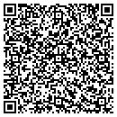 QR code with Wheelers Lawn Service contacts