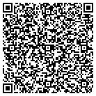 QR code with World Of Love Learning Center contacts