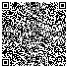 QR code with Swift Internet Service LLC contacts