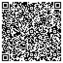 QR code with Net Midwest contacts