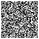 QR code with Mid Ohio Pet contacts