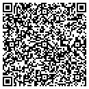 QR code with Speedway 3743 contacts