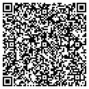 QR code with Showcase Meats contacts