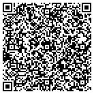 QR code with Schumann and Sprowl Mds Inc contacts