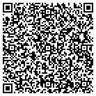 QR code with Conneaut Public Library contacts