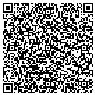 QR code with Middleport Branch Library contacts