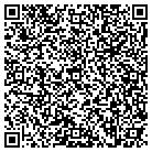 QR code with Coldwell Wilcox Tech LLC contacts