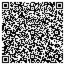 QR code with Leisure Time Video contacts
