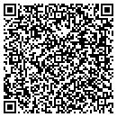 QR code with On Press Inc contacts