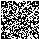 QR code with Finley Fire Equipment contacts
