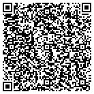 QR code with Homewatch Care Givers contacts