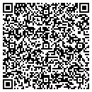 QR code with First Impressions contacts