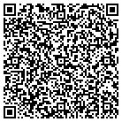 QR code with Herbert L Harrison & Son Plbg contacts