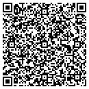 QR code with Sandia Art Glass contacts