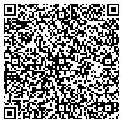 QR code with Wholesale Auto Source contacts