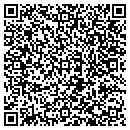 QR code with Oliver Printing contacts