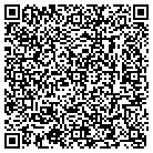 QR code with Energy Saving Products contacts