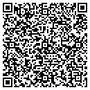 QR code with Accesslock & Key contacts