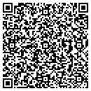 QR code with Dale's Citgo contacts