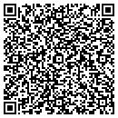 QR code with L'Atelier contacts